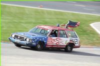 727 - NHMS 24 Hours of LeMons.jpg